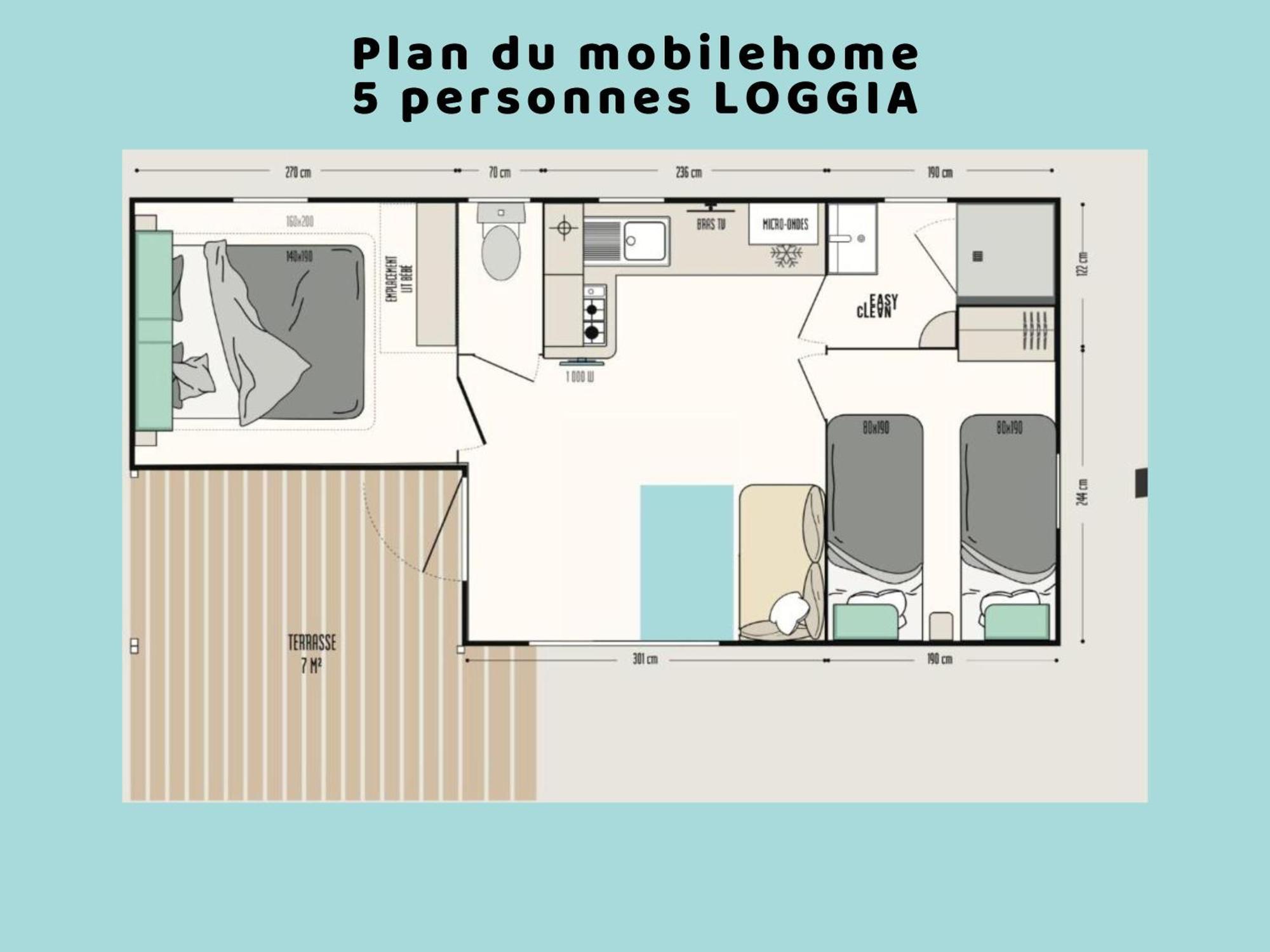 Les Pinots D'Alsace - 3 Bungalows Climatises Avec Tv - Proche Europa Park Boofzheim Eksteriør bilde